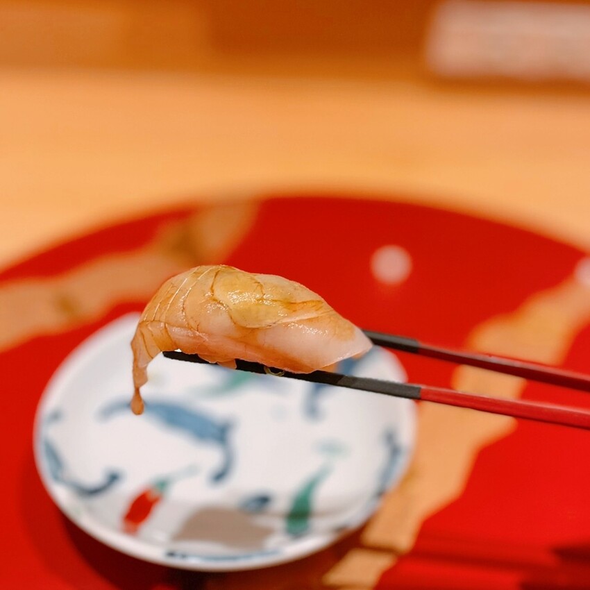 S__36511892.jpg S__36511892.jpg