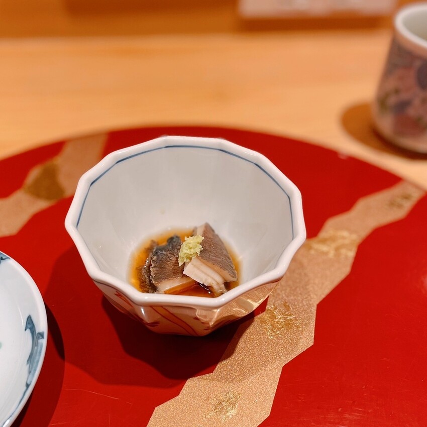 S__36511902.jpg S__36511902.jpg