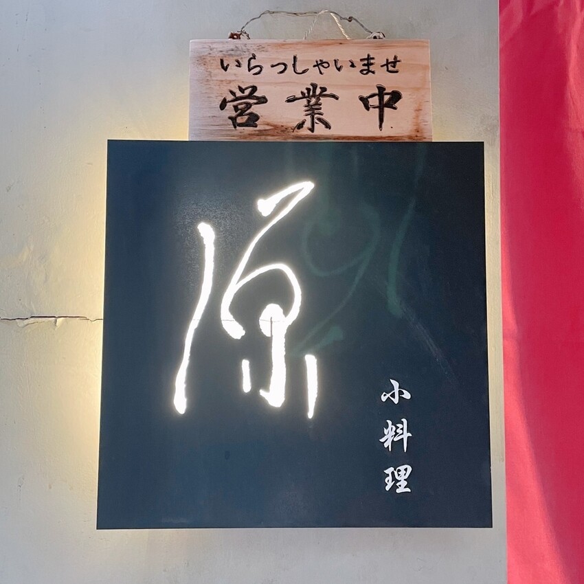 S__36511866.jpg S__36511866.jpg