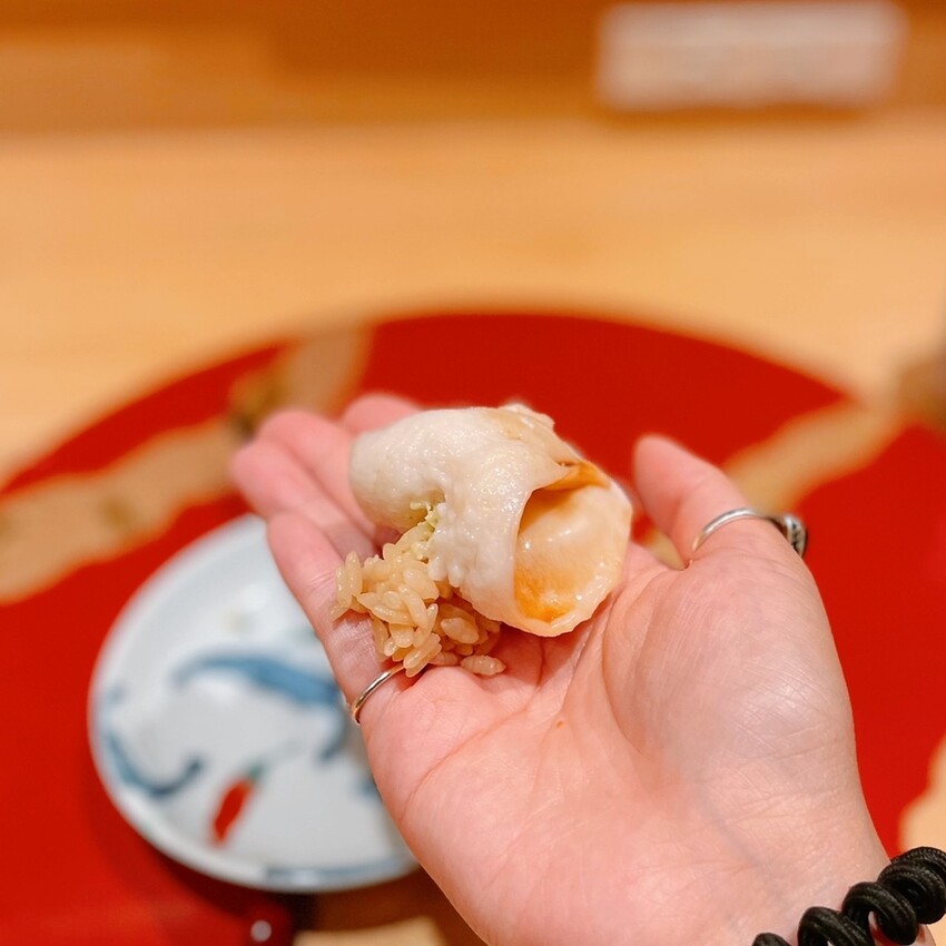 S__36511889.jpg S__36511889.jpg