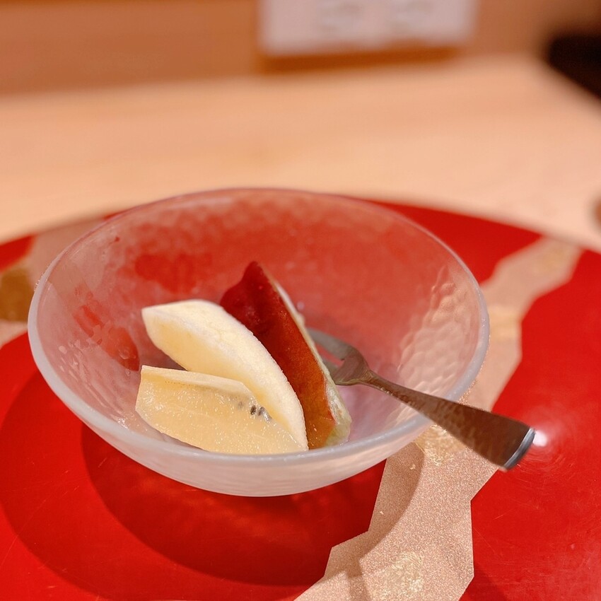 S__36511870.jpg S__36511870.jpg