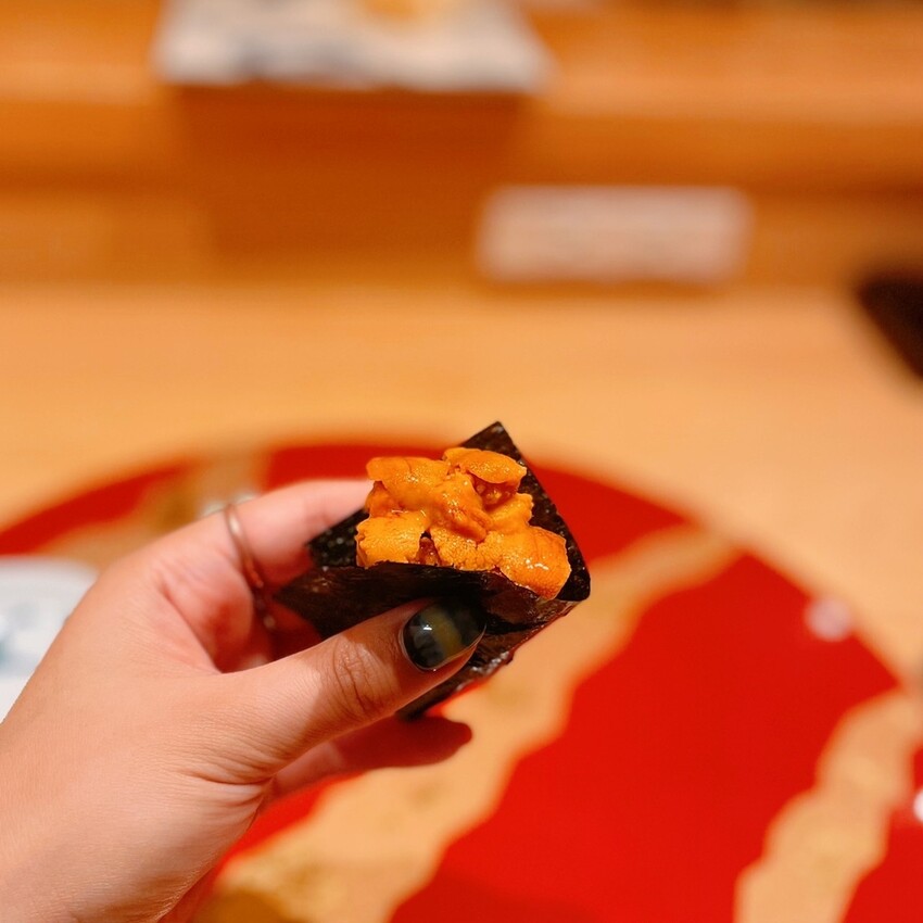 S__36511895.jpg S__36511895.jpg