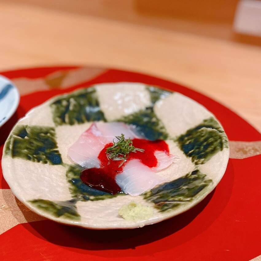 S__36511910.jpg S__36511910.jpg