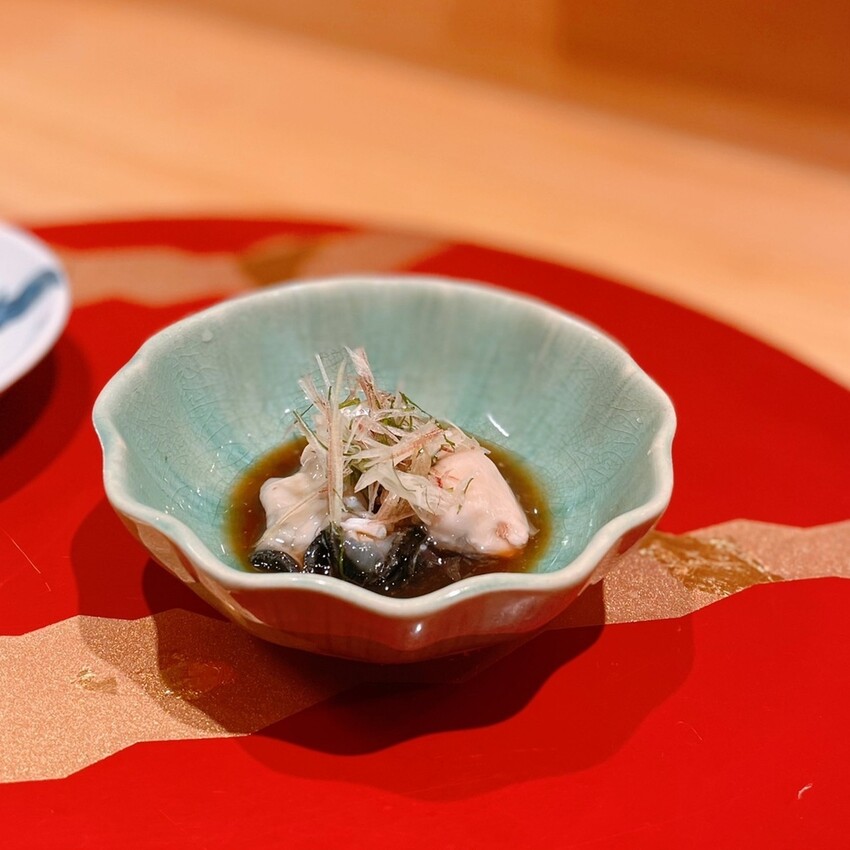 S__36511905.jpg S__36511905.jpg