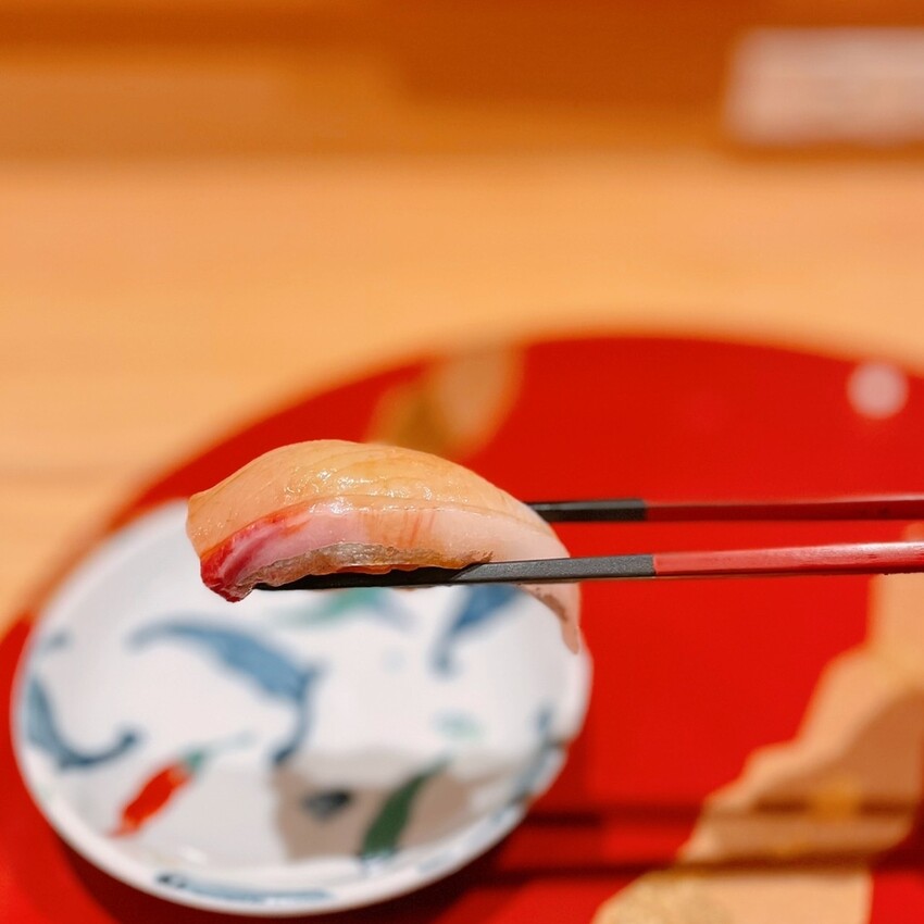 S__36511886.jpg S__36511886.jpg