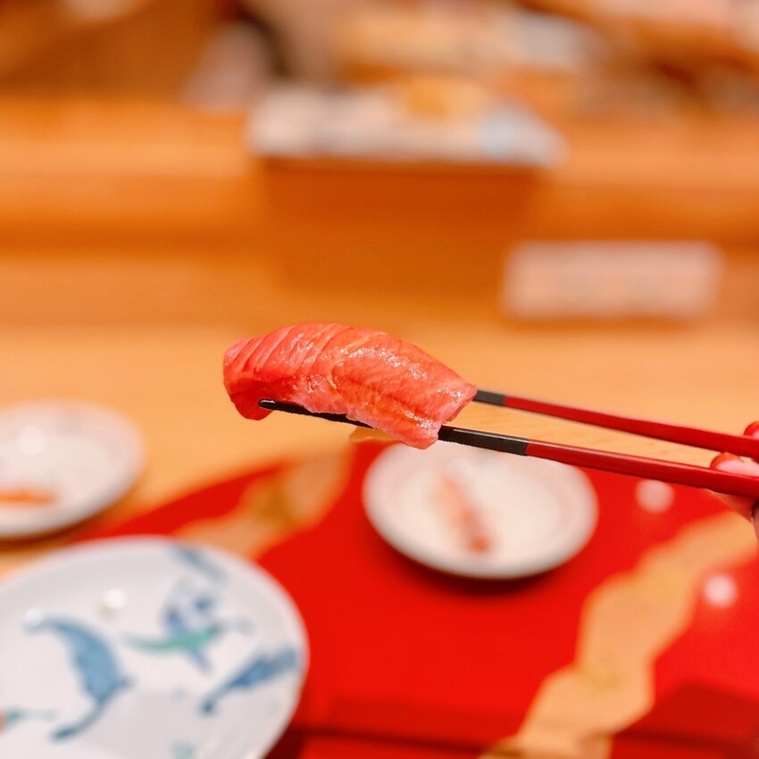 S__36511873.jpg S__36511873.jpg