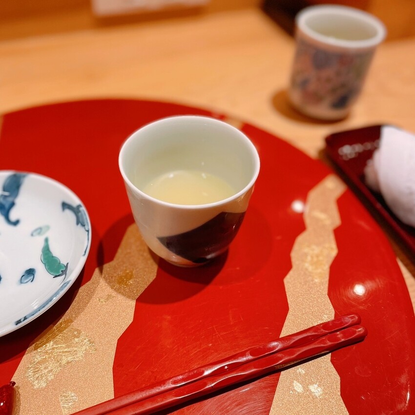 S__36511861.jpg S__36511861.jpg