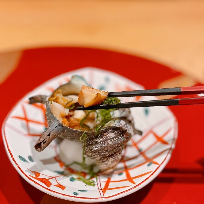 S__36511898.jpg S__36511898.jpg