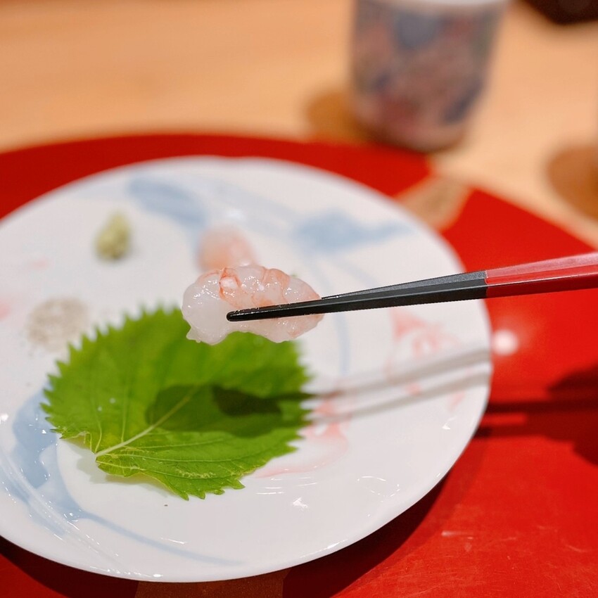 S__36511906.jpg S__36511906.jpg