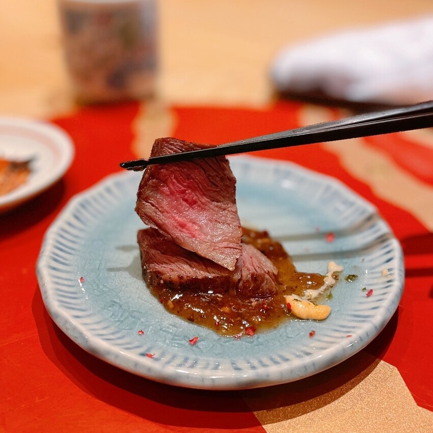 S__36511884.jpg S__36511884.jpg