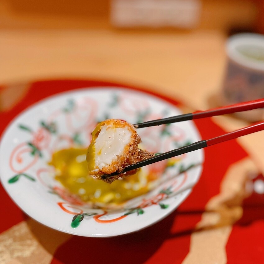 S__36511876.jpg S__36511876.jpg