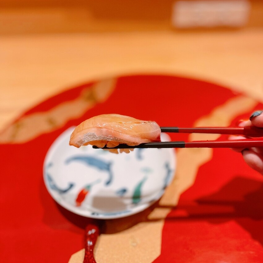 S__36511890.jpg S__36511890.jpg