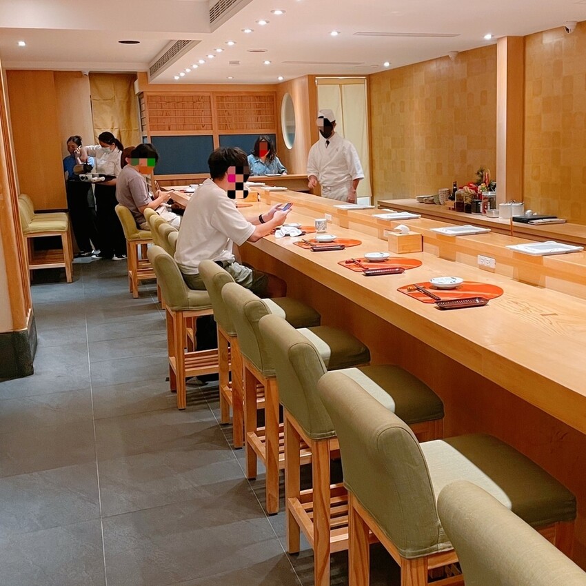 S__36511923.jpg S__36511923.jpg