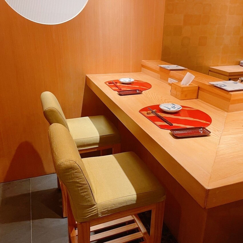 S__36511865.jpg S__36511865.jpg