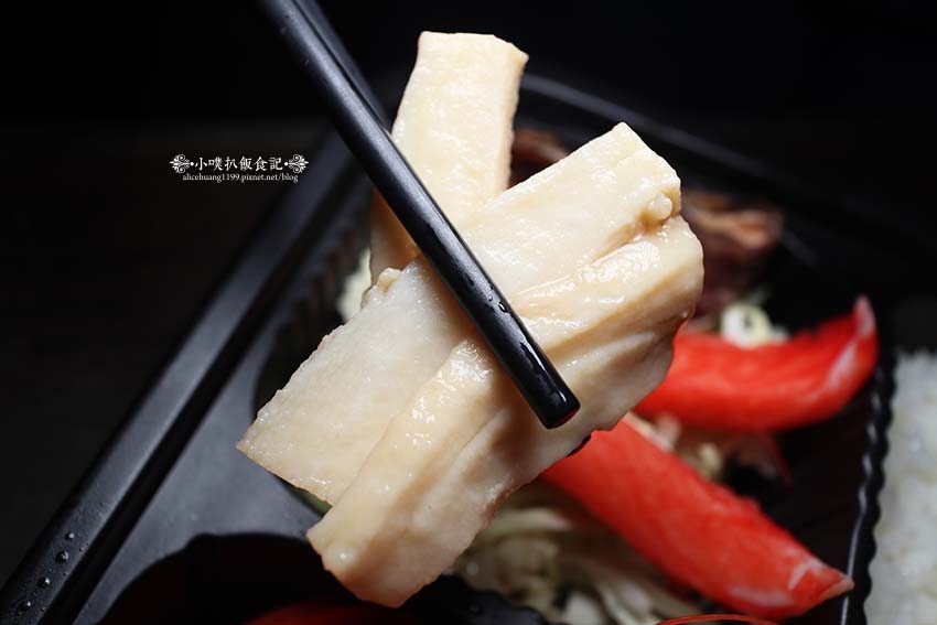 【中和興南夜市美食】『鱻食堂龍蝦粥』近南勢角站/預約制龍蝦便