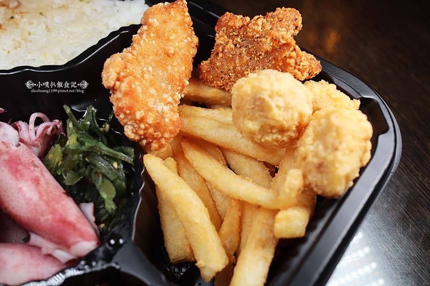 【中和興南夜市美食】『鱻食堂龍蝦粥』近南勢角站/預約制龍蝦便