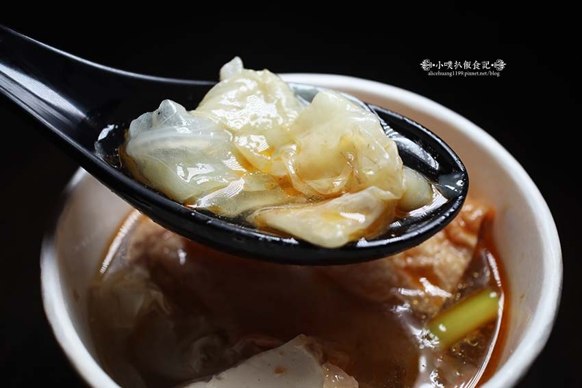 【中和興南夜市美食】『鱻食堂龍蝦粥』近南勢角站/預約制龍蝦便