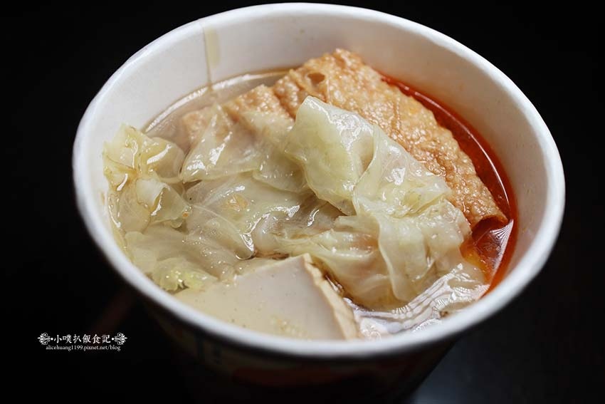 【中和興南夜市美食】『鱻食堂龍蝦粥』近南勢角站/預約制龍蝦便