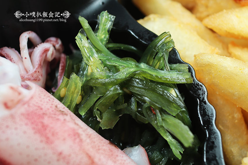 【中和興南夜市美食】『鱻食堂龍蝦粥』近南勢角站/預約制龍蝦便