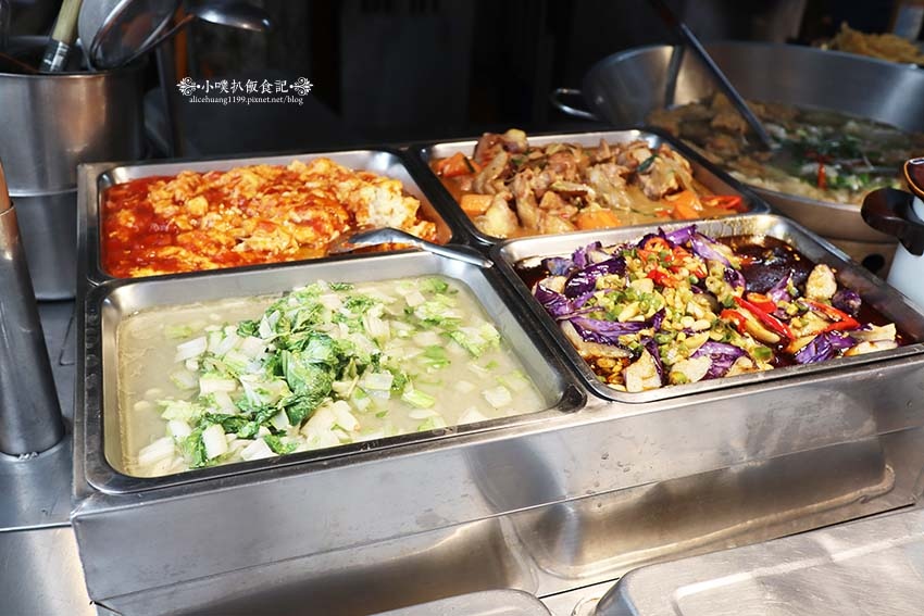 【中和興南夜市美食】『鱻食堂龍蝦粥』近南勢角站/預約制龍蝦便