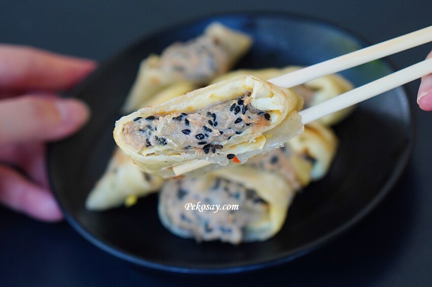 新埔站早餐.留戀吐司.板橋早餐.留戀吐司板橋.板橋肉蛋吐司.肉蛋吐司台北.黑芝麻鮪魚蛋餅.留戀吐司菜單.