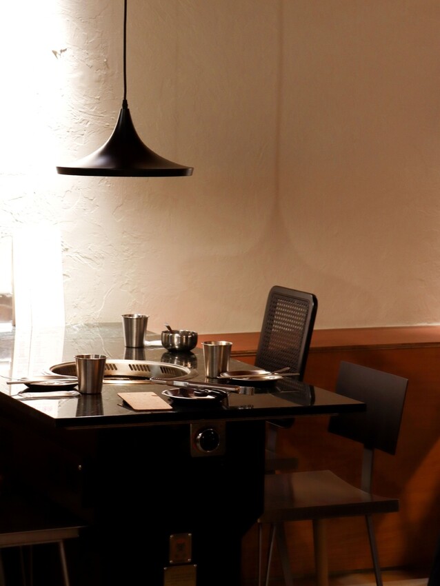 Tezza_2022_03_30_173741333.jpg Tezza_2022_03_30_173741333.jpg