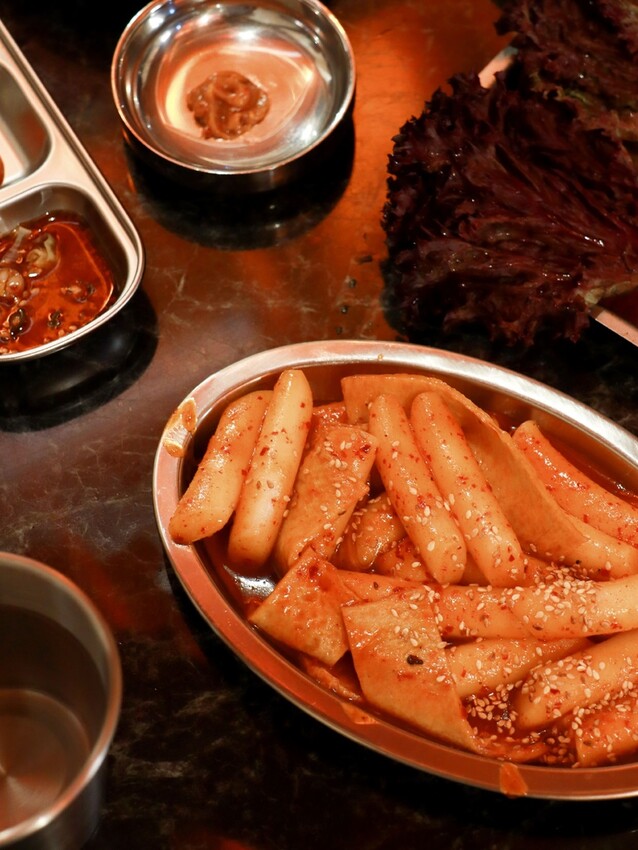 Tezza_2022_03_30_173758801.jpg Tezza_2022_03_30_173758801.jpg