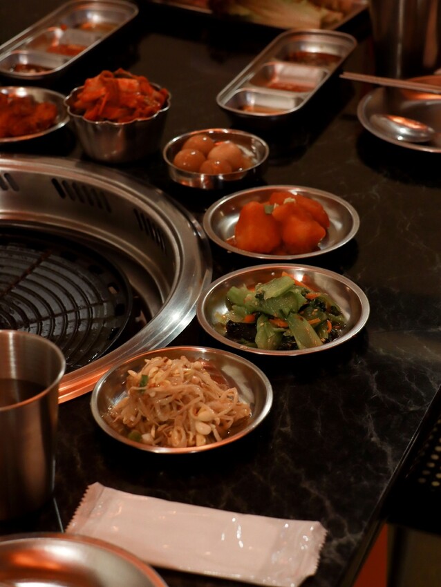 Tezza_2022_03_30_173734997.jpg Tezza_2022_03_30_173734997.jpg