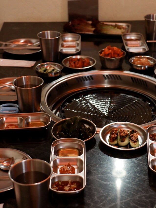 Tezza_2022_03_30_173726936.jpg Tezza_2022_03_30_173726936.jpg