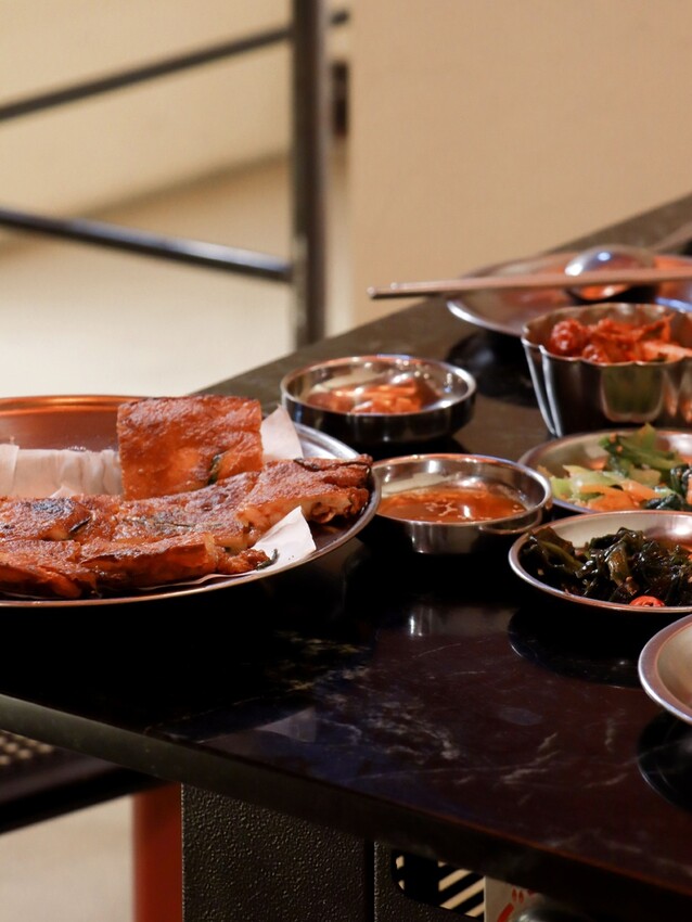 Tezza_2022_03_30_173803558.jpg Tezza_2022_03_30_173803558.jpg