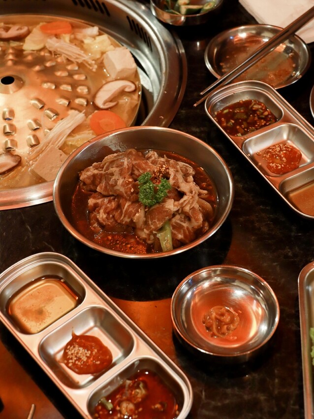 Tezza_2022_03_30_173757203.jpg Tezza_2022_03_30_173757203.jpg