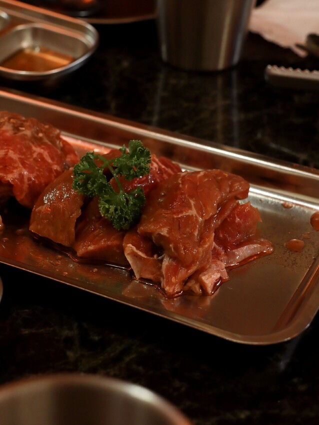 Tezza_2022_03_30_173744496.jpg Tezza_2022_03_30_173744496.jpg