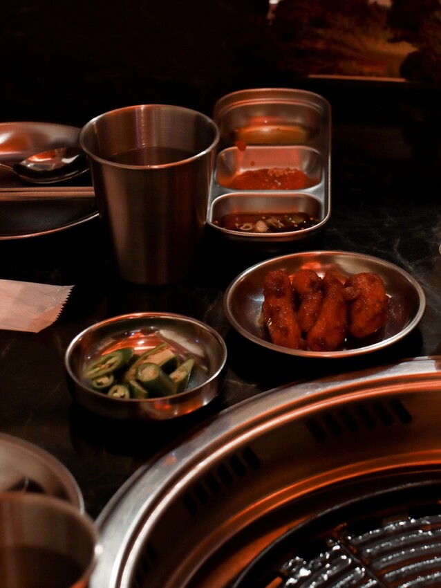 Tezza_2022_03_30_173733375.jpg Tezza_2022_03_30_173733375.jpg