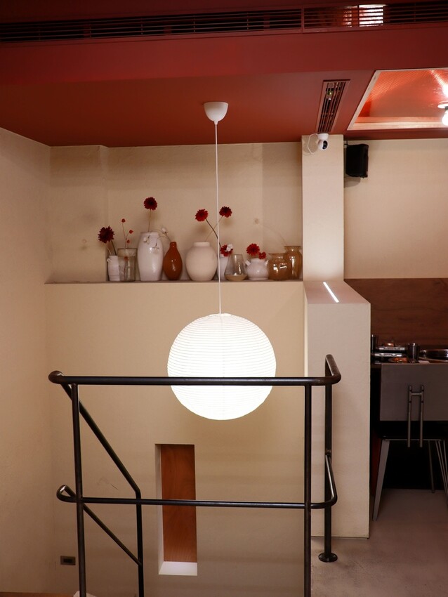 Tezza_2022_03_30_173736529.jpg Tezza_2022_03_30_173736529.jpg