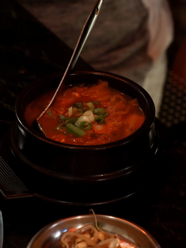 Tezza_2022_03_30_173746032.jpg Tezza_2022_03_30_173746032.jpg