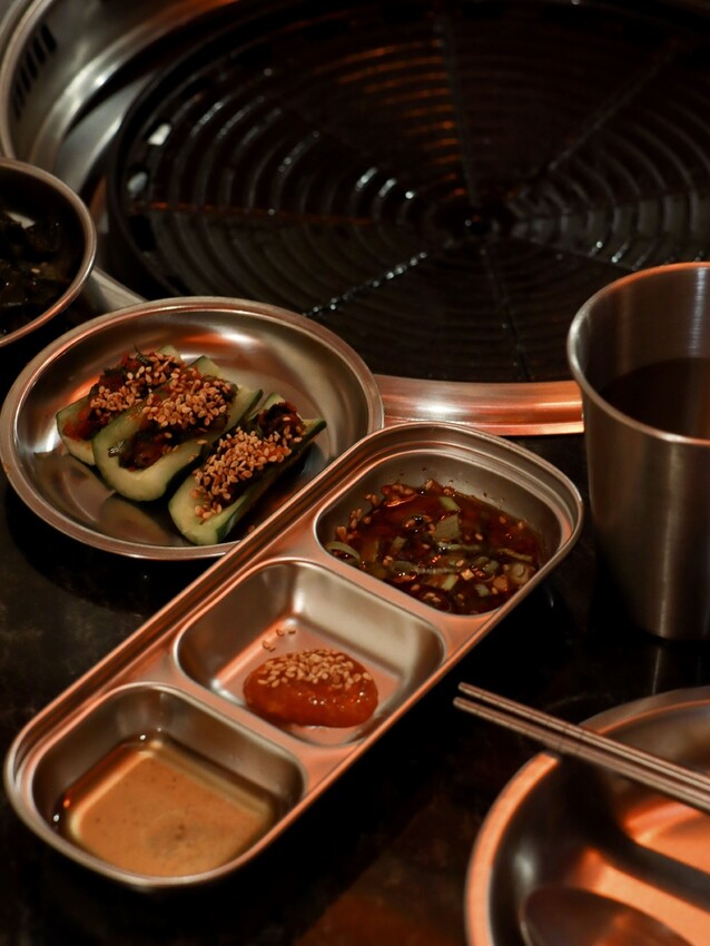 Tezza_2022_03_30_173731736.jpg Tezza_2022_03_30_173731736.jpg