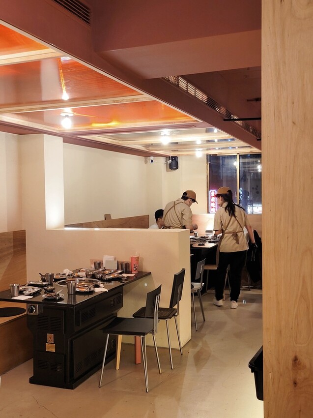 Tezza_2022_03_30_173723947.jpg Tezza_2022_03_30_173723947.jpg