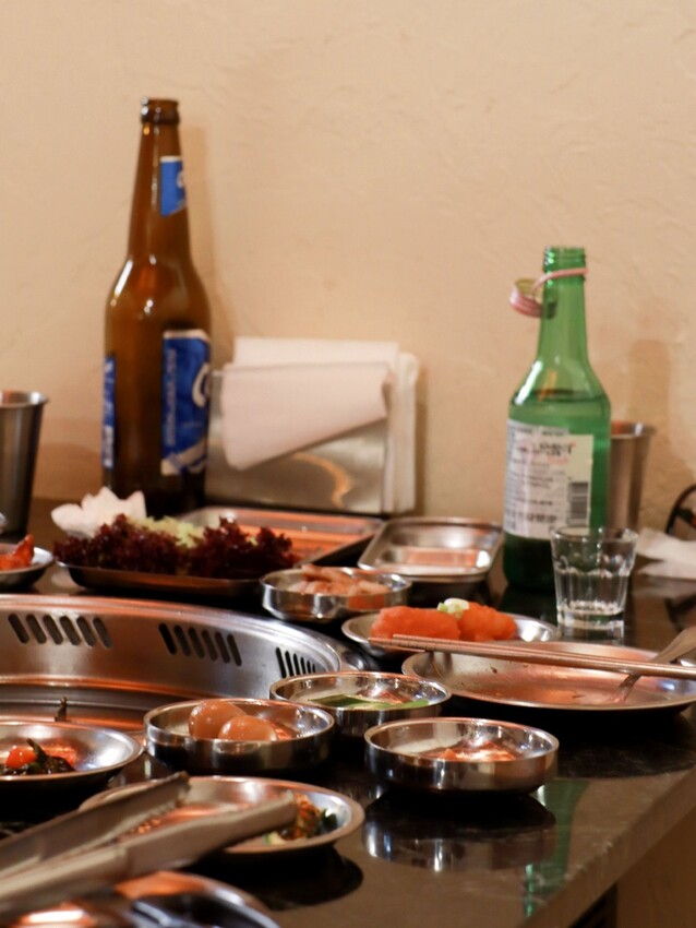 Tezza_2022_03_30_173802002.jpg Tezza_2022_03_30_173802002.jpg