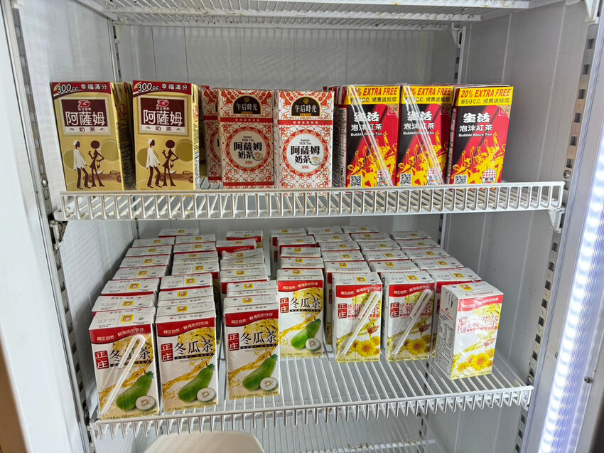 台南韓式烤肉吃到飽推薦!320元起銅盤烤肉/鐵盤烤肉/火烤兩