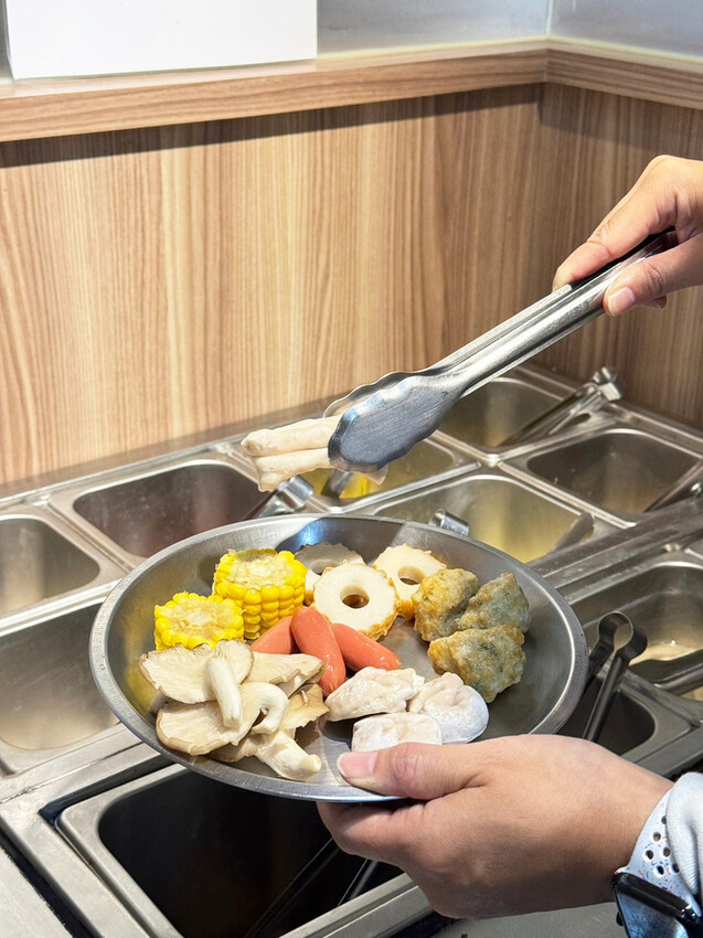 台南韓式烤肉吃到飽推薦!320元起銅盤烤肉/鐵盤烤肉/火烤兩