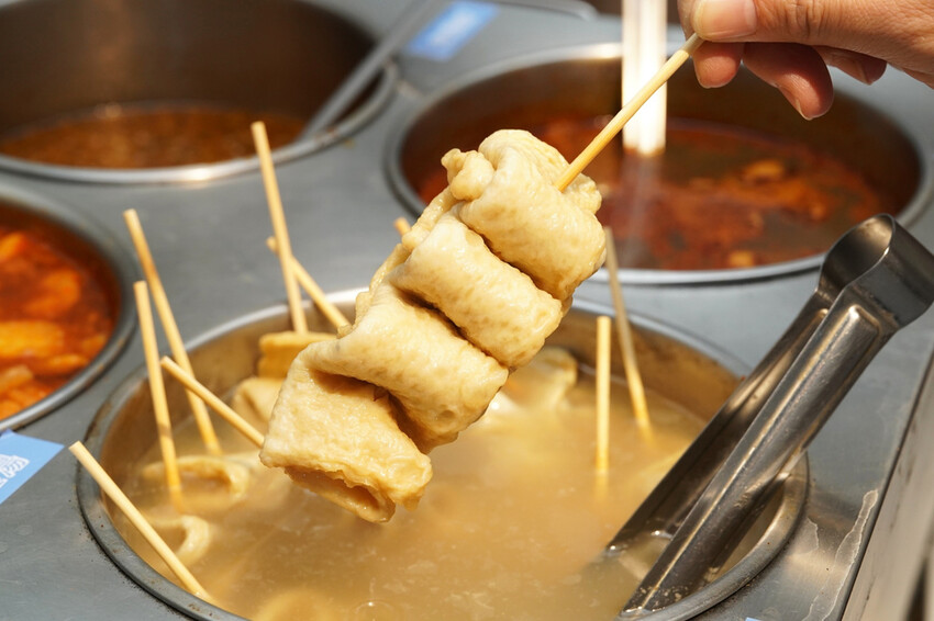 台南韓式烤肉吃到飽推薦!320元起銅盤烤肉/鐵盤烤肉/火烤兩