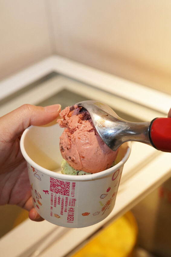 台南韓式烤肉吃到飽推薦!320元起銅盤烤肉/鐵盤烤肉/火烤兩