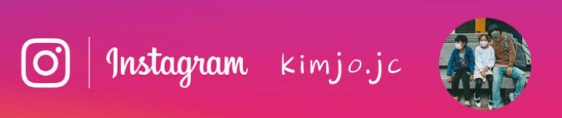 丸食WonderBrunch | 新竹演藝路上靜謐早午餐,五星級主廚手作/山形吐司/燕麥奶