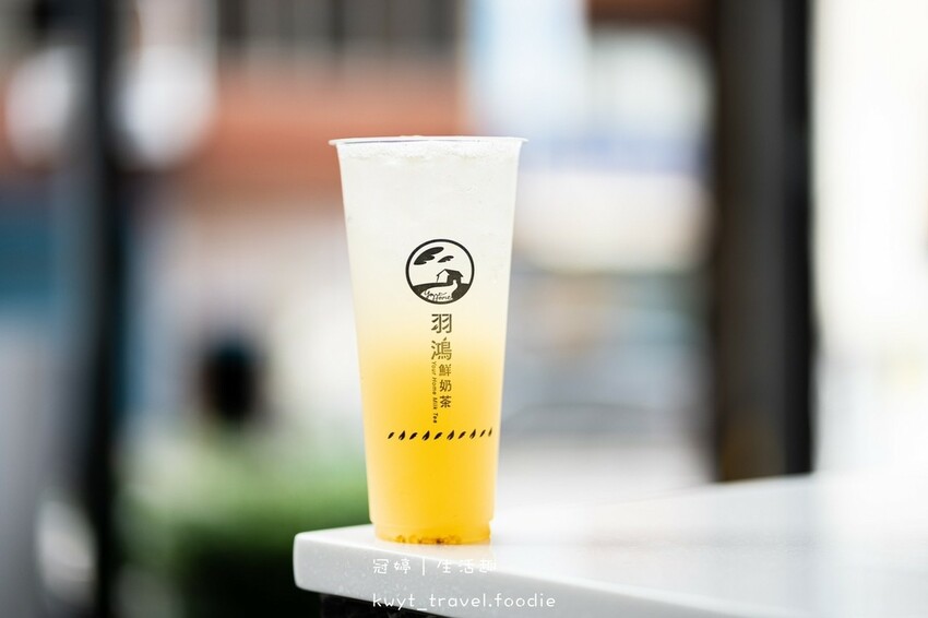LINE_ALBUM_竹科飲料外送-竹科下午茶外送-羽鴻鮮奶茶-新竹飲料外送-新竹便宜飲料-竹科超人_8.jpg