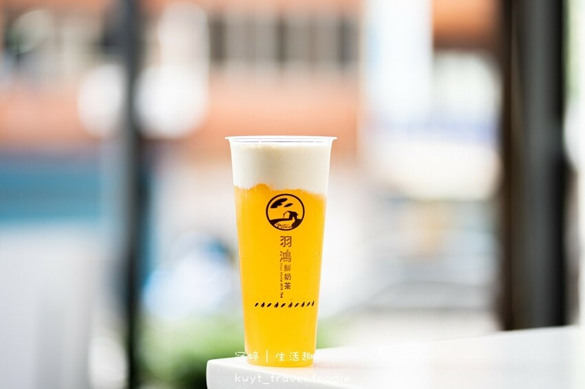 LINE_ALBUM_竹科飲料外送-竹科下午茶外送-羽鴻鮮奶茶-新竹飲料外送-新竹便宜飲料-竹科超人_6.jpg