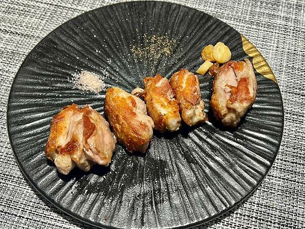 LINE_ALBUM_20230316 _2_230317_25.jpg