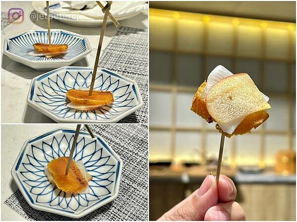 LINE_ALBUM_20230316 _2_230317_23.jpg