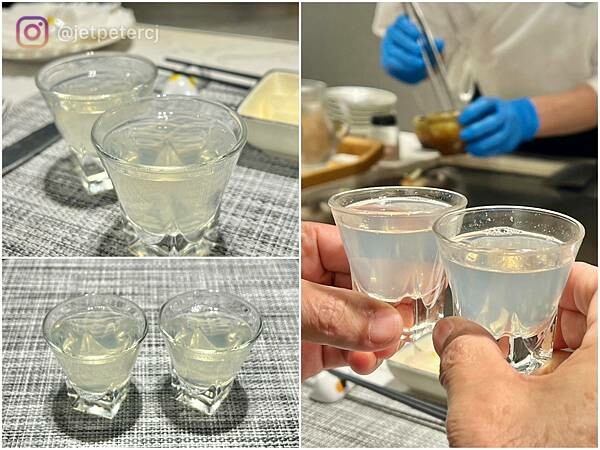 LINE_ALBUM_20230316 _2_230317_15.jpg