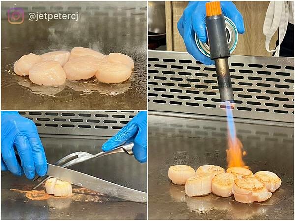 LINE_ALBUM_20230316 _2_230317_14.jpg