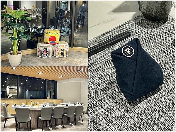 LINE_ALBUM_20230316 _2_230317_36.jpg